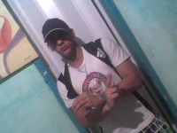 /album/galeria-de-fotos/imag033-jpg1/