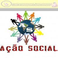 /album/galeria-de-fotos/logo-acao-jpg1/