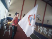 /album/galeria-de-fotos/dsc-0000217-jpg/