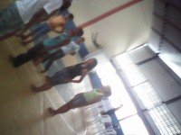 /album/galeria-de-fotos/dsc-0000218-jpg/