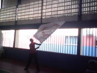 /album/galeria-de-fotos/dsc-0000220-jpg/