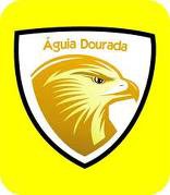 CLUBE DESBRAVADORES AGUIA DOURADA