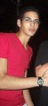 Felipe Santos