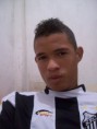 Giovane 