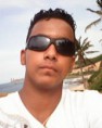 Alef Silva